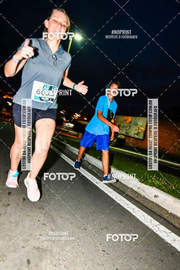 Buy your photos of the eventItu Night Run on Fotop