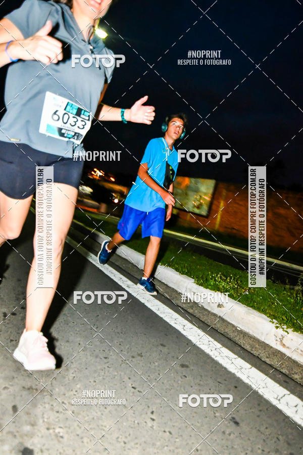 Buy your photos of the eventItu Night Run on Fotop