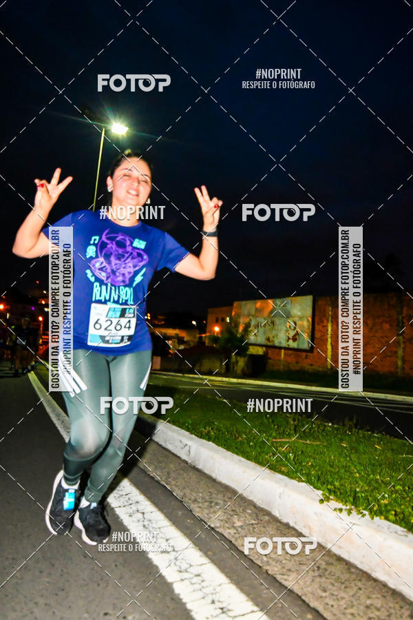 Buy your photos of the eventItu Night Run on Fotop