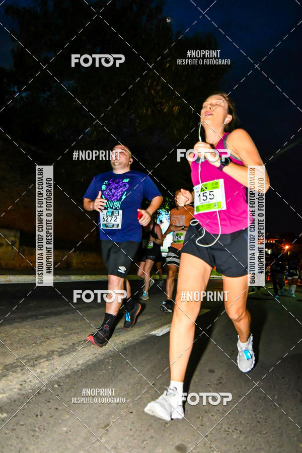 Buy your photos of the eventItu Night Run on Fotop
