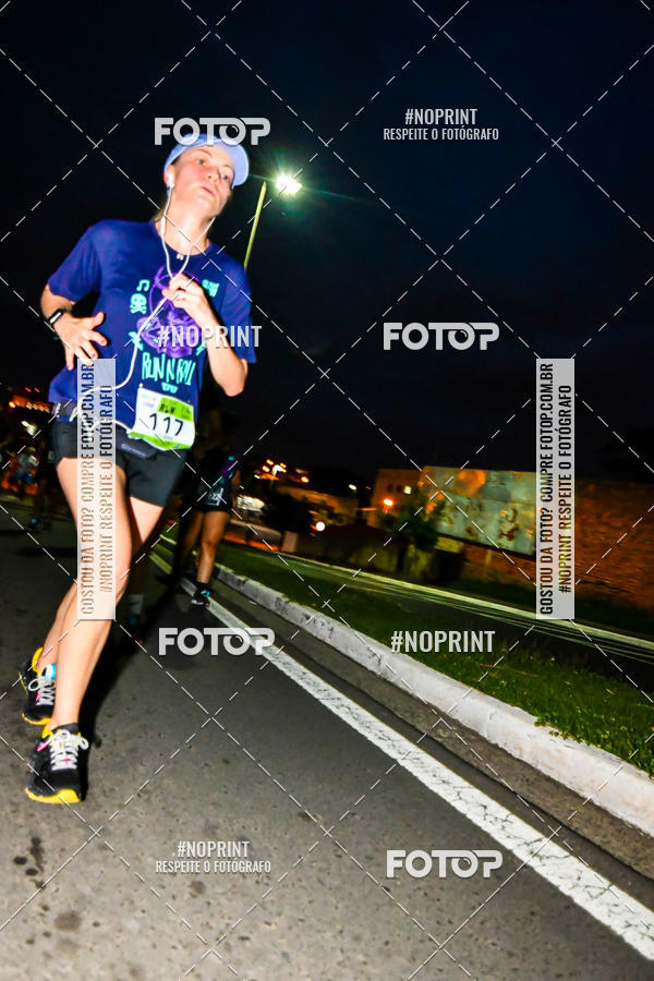 Buy your photos of the eventItu Night Run on Fotop