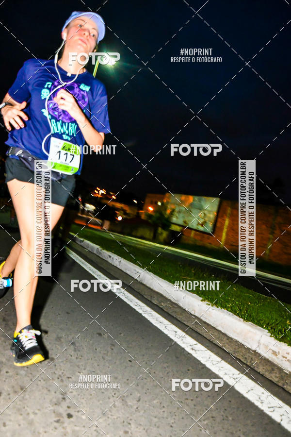 Buy your photos of the eventItu Night Run on Fotop