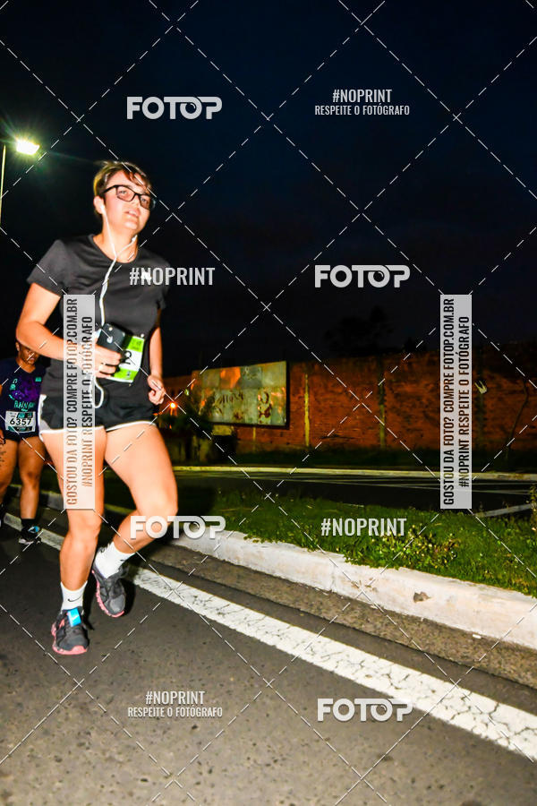 Buy your photos of the eventItu Night Run on Fotop