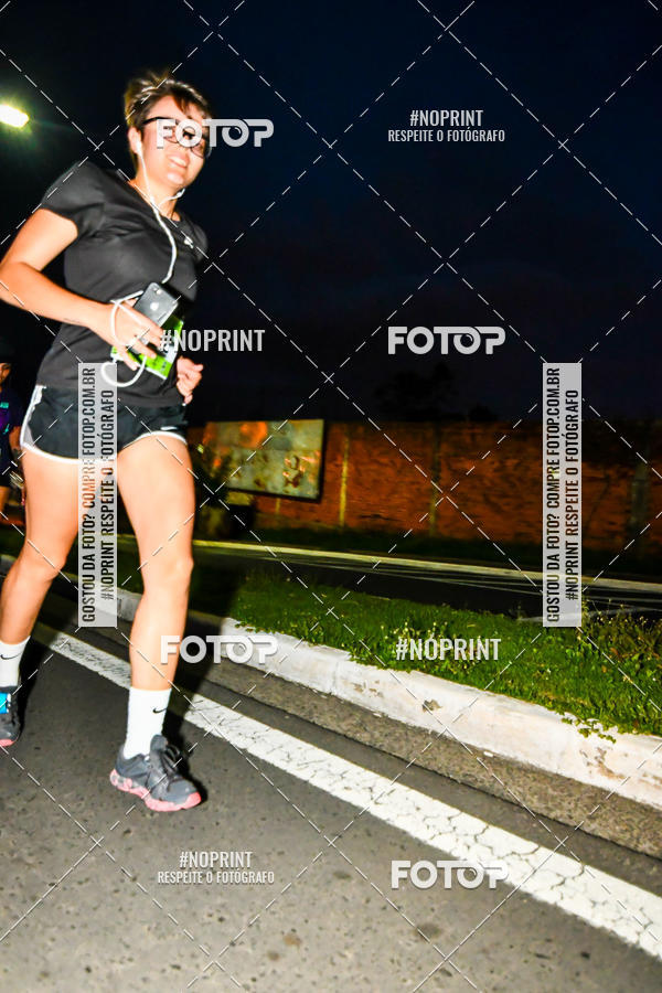 Buy your photos of the eventItu Night Run on Fotop