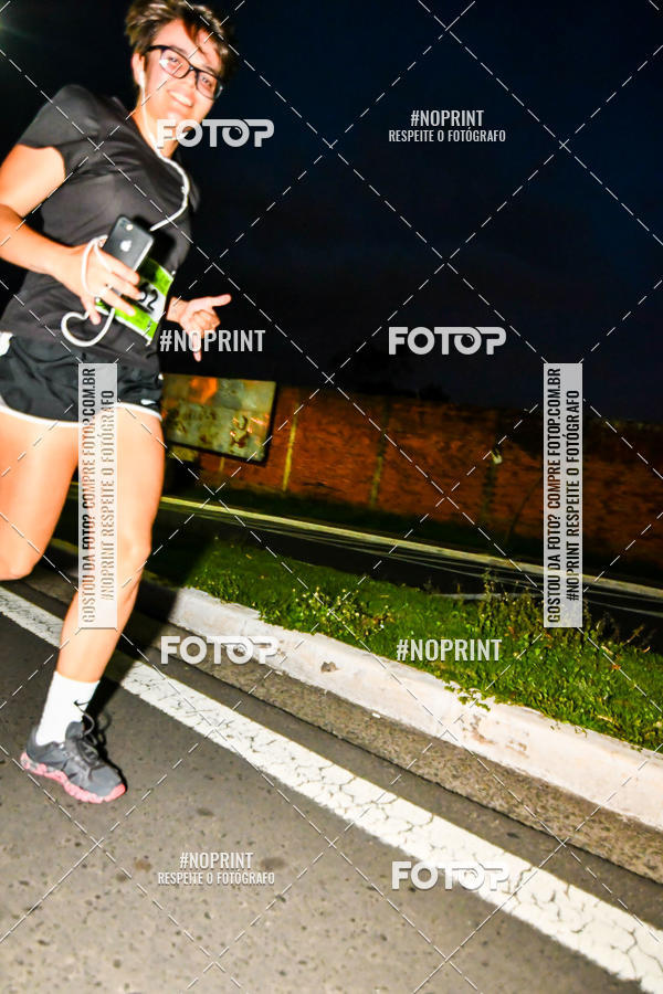 Buy your photos of the eventItu Night Run on Fotop