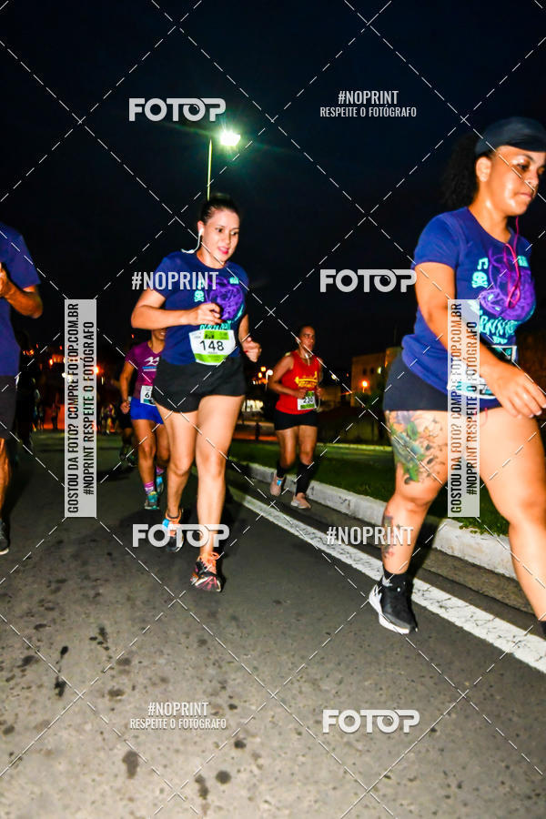 Buy your photos of the eventItu Night Run on Fotop
