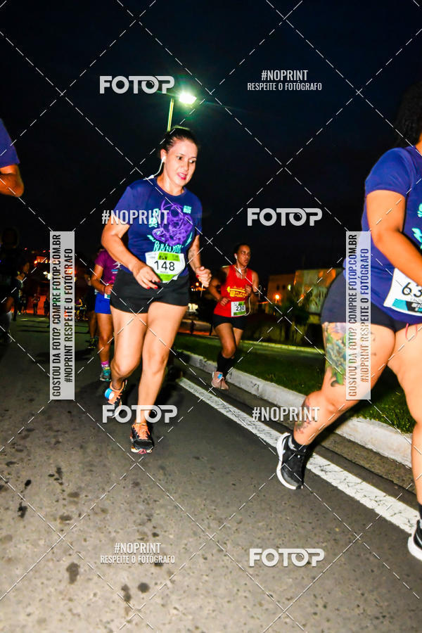 Buy your photos of the eventItu Night Run on Fotop