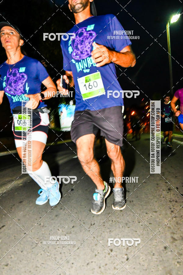 Buy your photos of the eventItu Night Run on Fotop