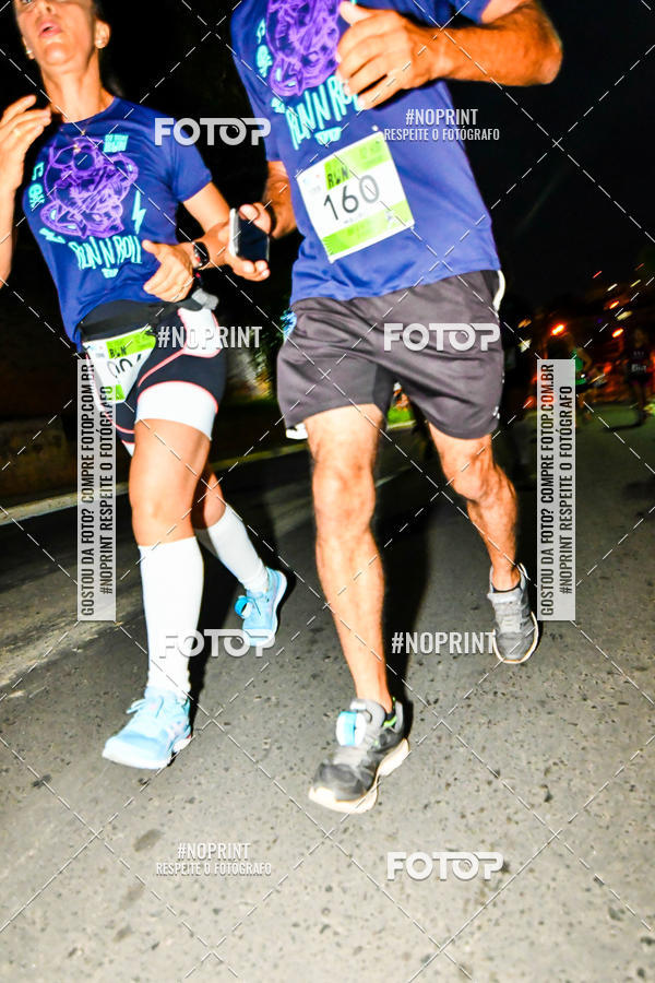 Buy your photos of the eventItu Night Run on Fotop