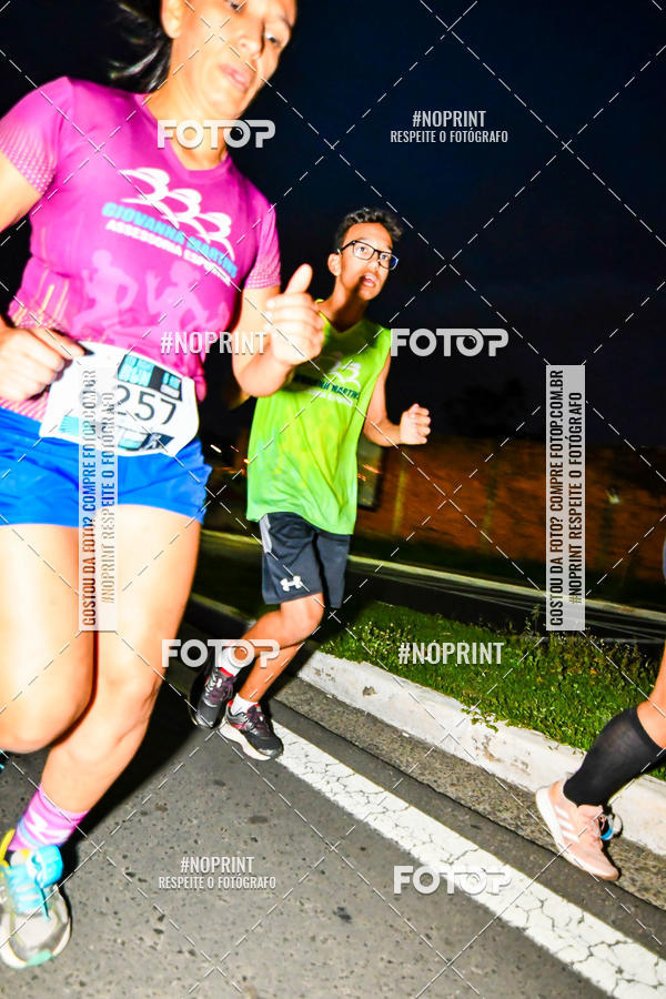 Buy your photos of the eventItu Night Run on Fotop