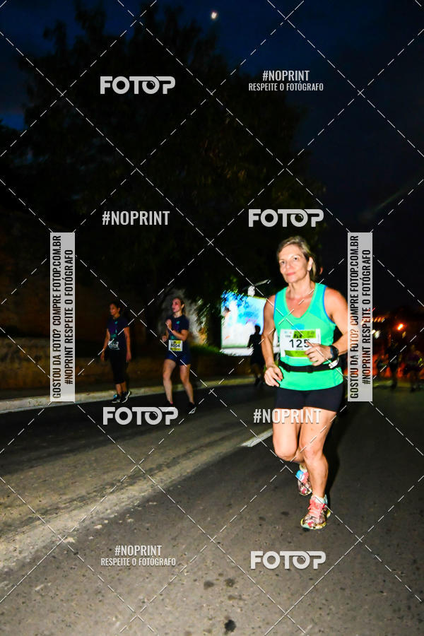 Buy your photos of the eventItu Night Run on Fotop