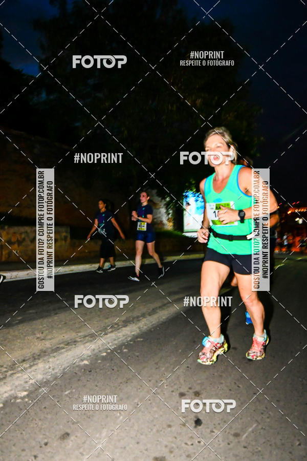 Buy your photos of the eventItu Night Run on Fotop