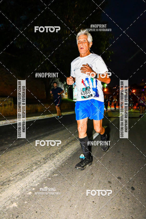 Buy your photos of the eventItu Night Run on Fotop