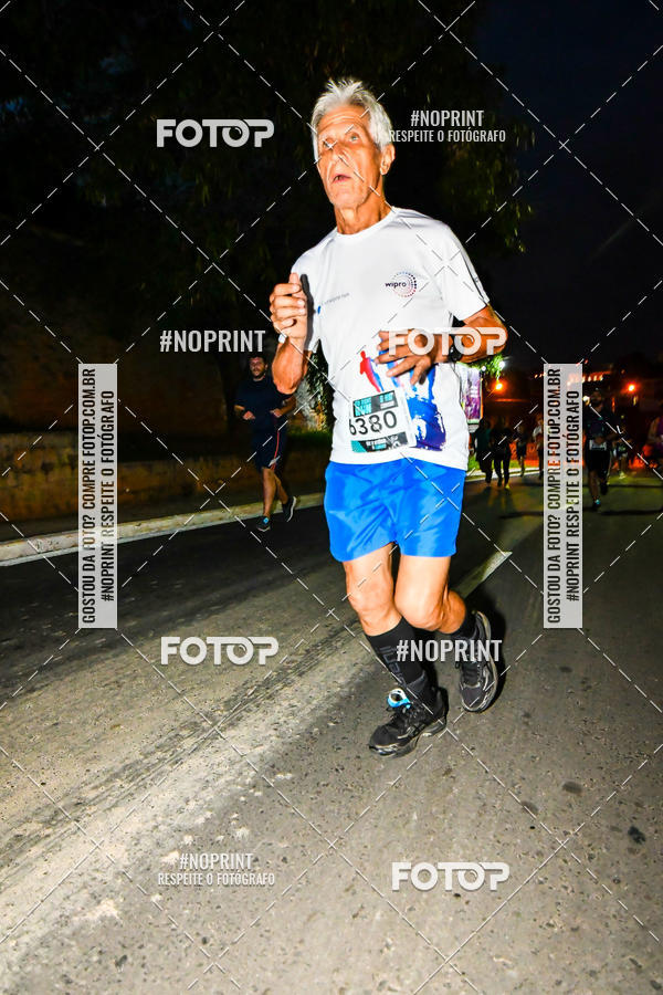 Buy your photos of the eventItu Night Run on Fotop