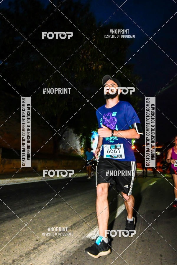Buy your photos of the eventItu Night Run on Fotop