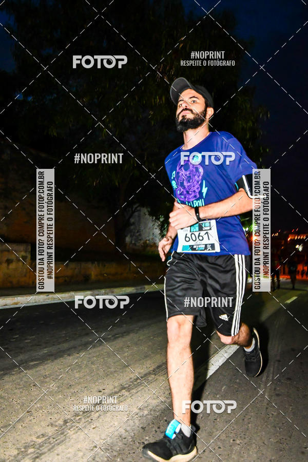 Buy your photos of the eventItu Night Run on Fotop