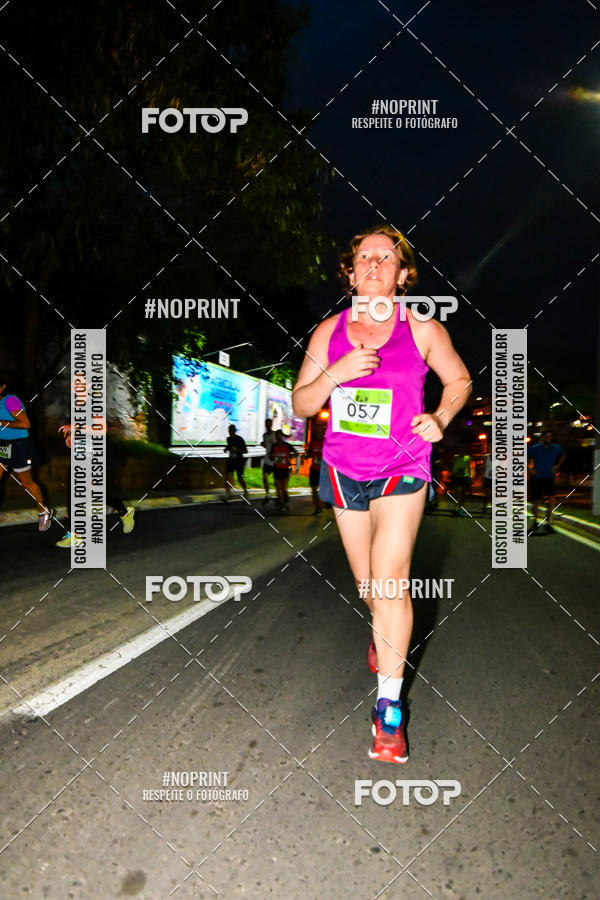 Buy your photos of the eventItu Night Run on Fotop