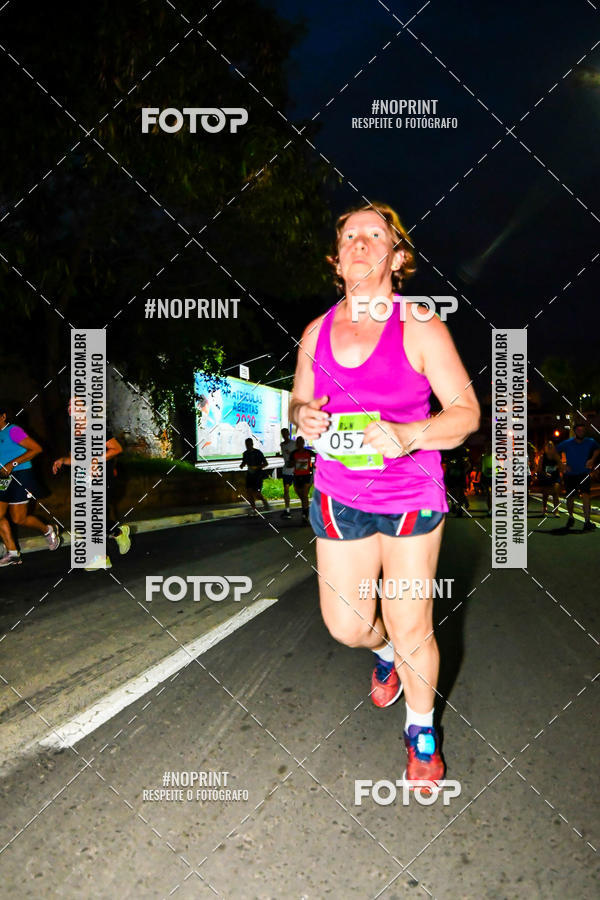 Buy your photos of the eventItu Night Run on Fotop
