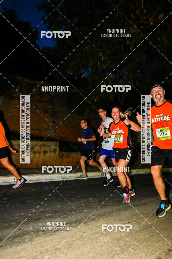 Buy your photos of the eventItu Night Run on Fotop