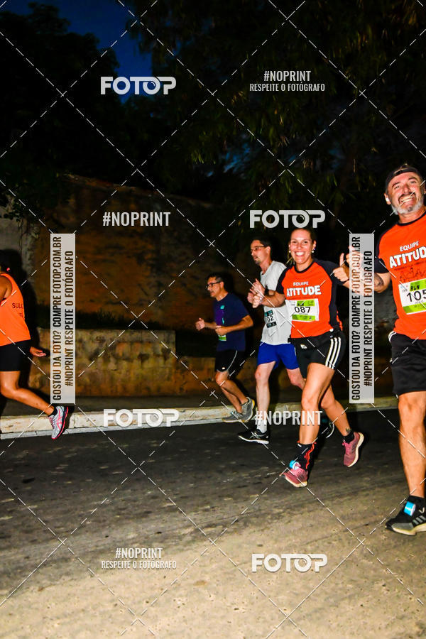 Buy your photos of the eventItu Night Run on Fotop