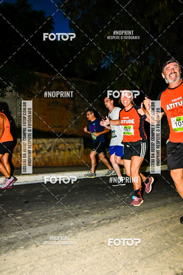 Buy your photos of the eventItu Night Run on Fotop
