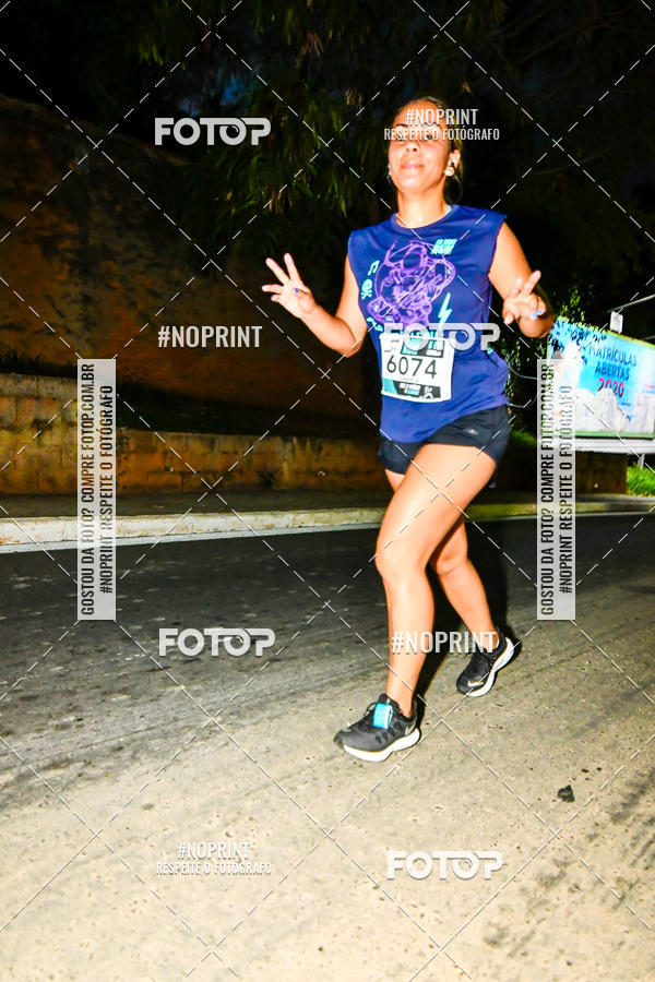 Buy your photos of the eventItu Night Run on Fotop
