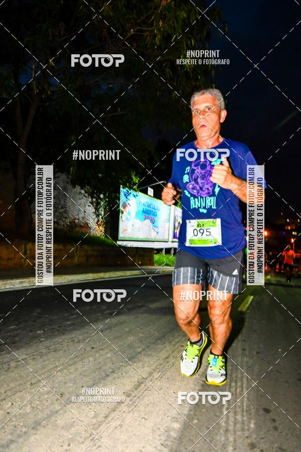 Buy your photos of the eventItu Night Run on Fotop