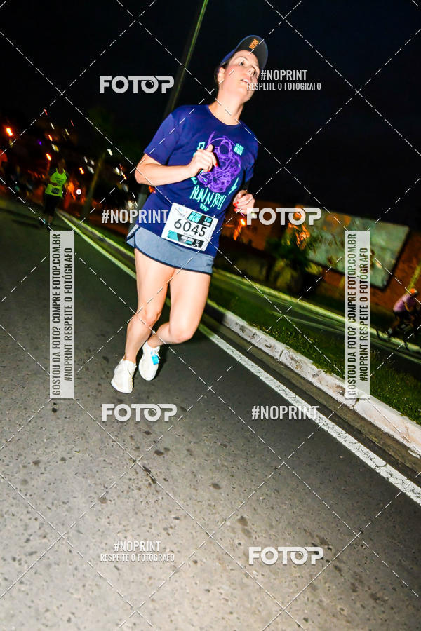 Buy your photos of the eventItu Night Run on Fotop