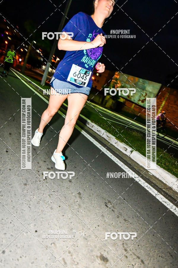 Buy your photos of the eventItu Night Run on Fotop