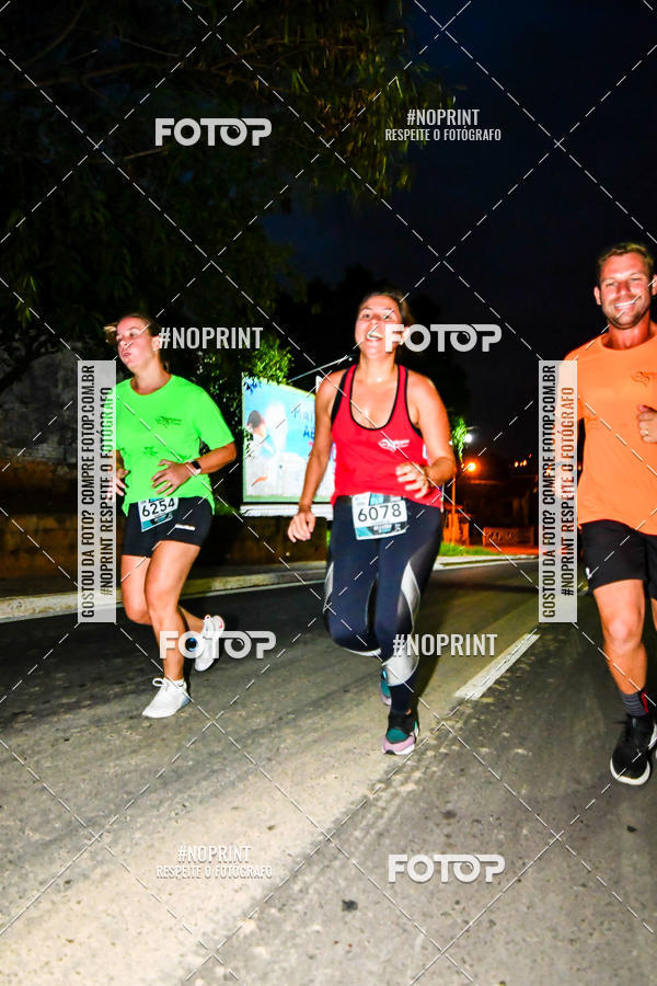 Buy your photos of the eventItu Night Run on Fotop