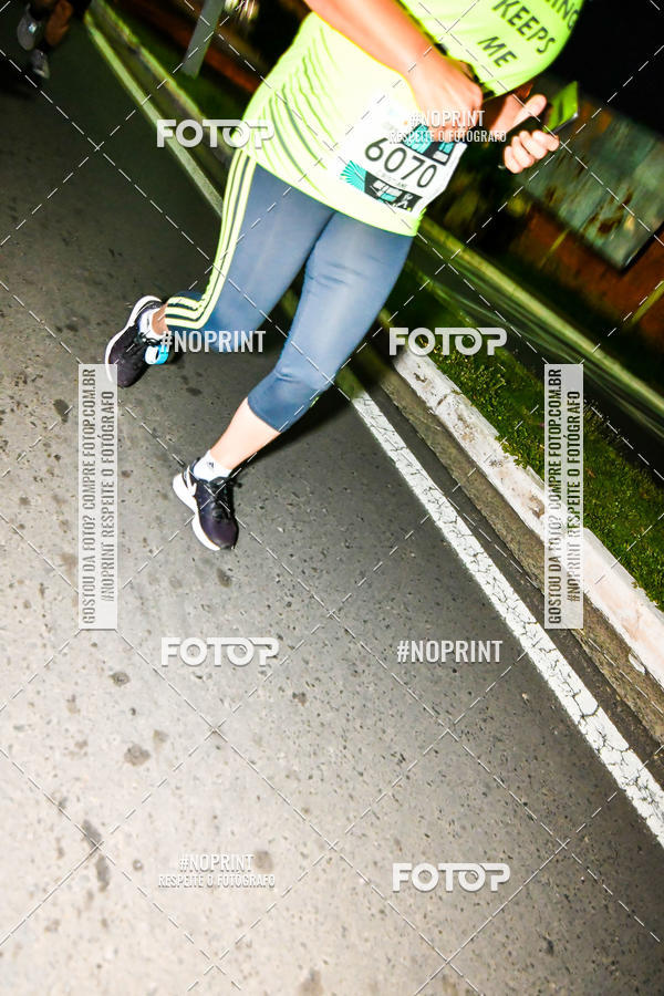 Buy your photos of the eventItu Night Run on Fotop