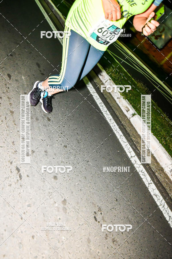 Buy your photos of the eventItu Night Run on Fotop
