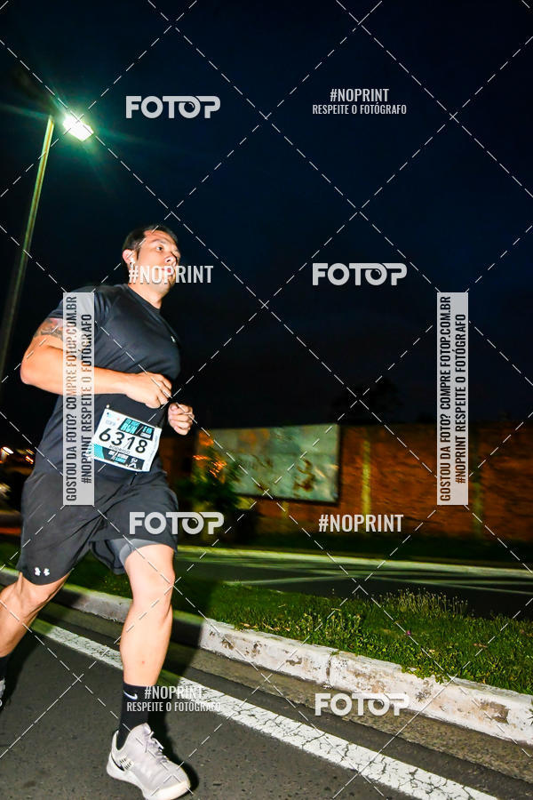 Buy your photos of the eventItu Night Run on Fotop