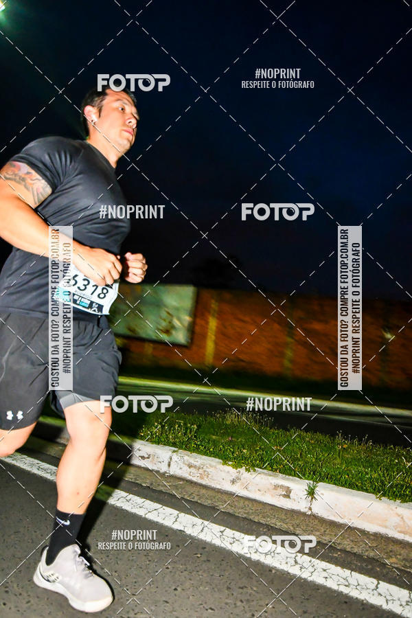 Buy your photos of the eventItu Night Run on Fotop