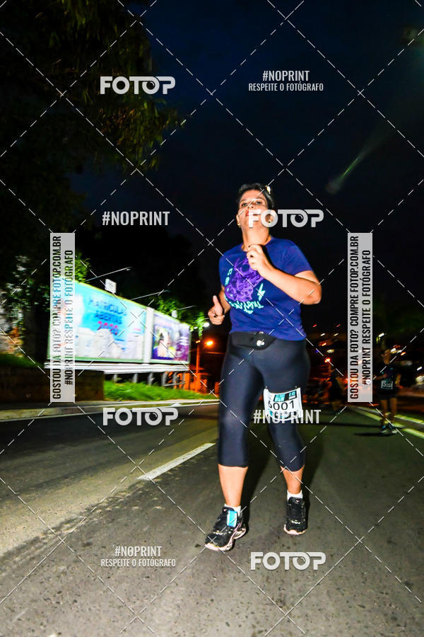 Buy your photos of the eventItu Night Run on Fotop
