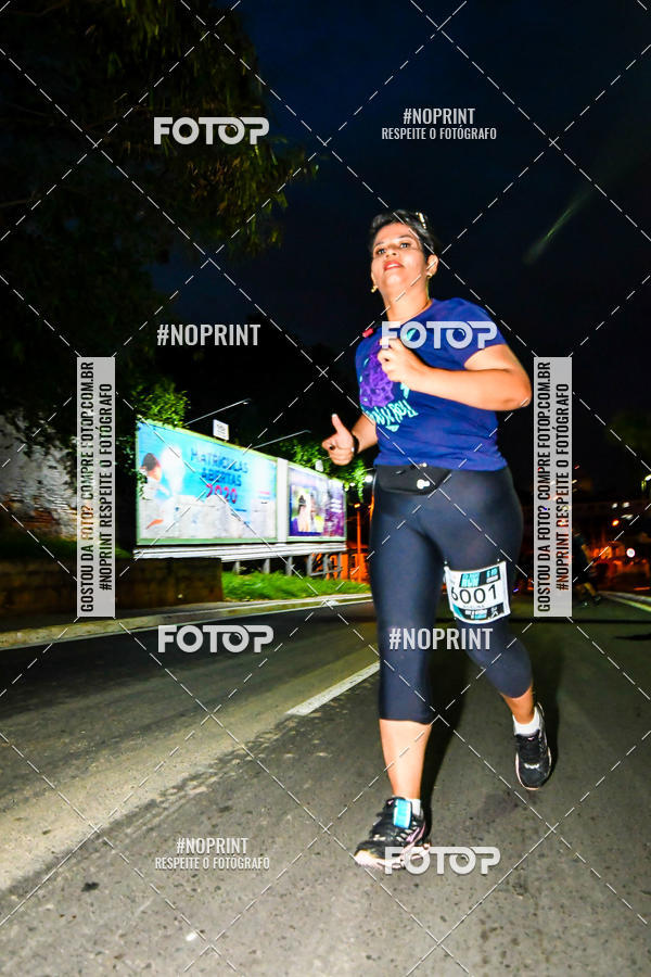 Buy your photos of the eventItu Night Run on Fotop