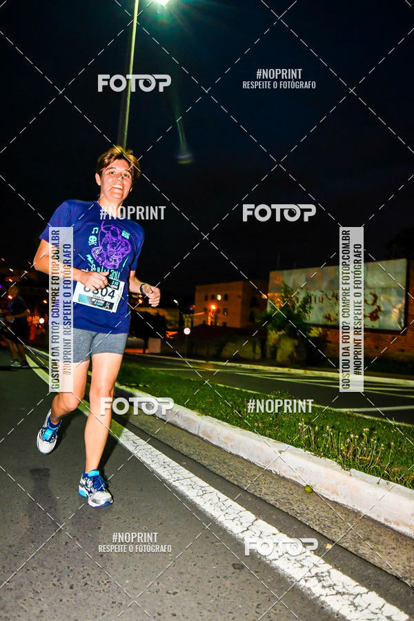 Buy your photos of the eventItu Night Run on Fotop