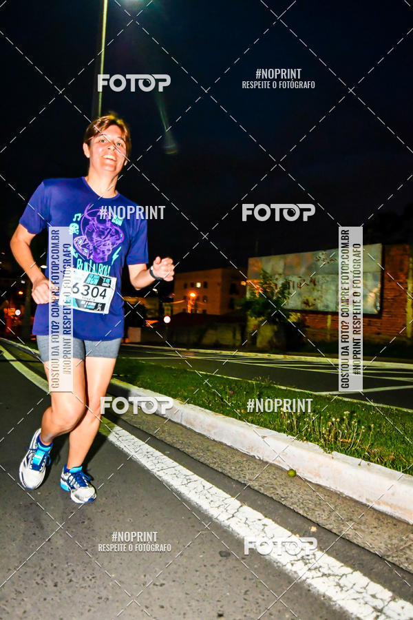 Buy your photos of the eventItu Night Run on Fotop