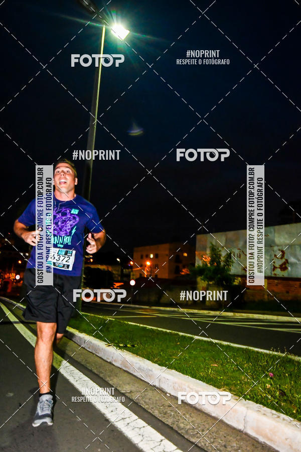 Buy your photos of the eventItu Night Run on Fotop