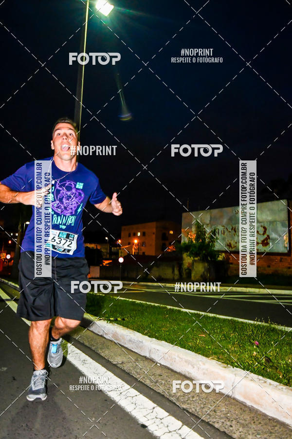 Buy your photos of the eventItu Night Run on Fotop