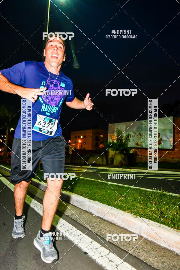 Buy your photos of the eventItu Night Run on Fotop