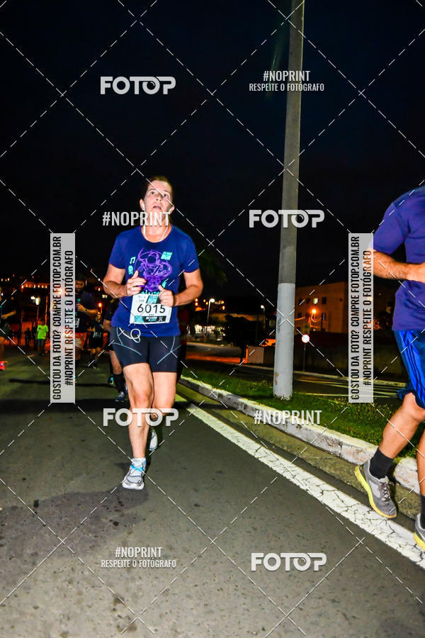 Buy your photos of the eventItu Night Run on Fotop