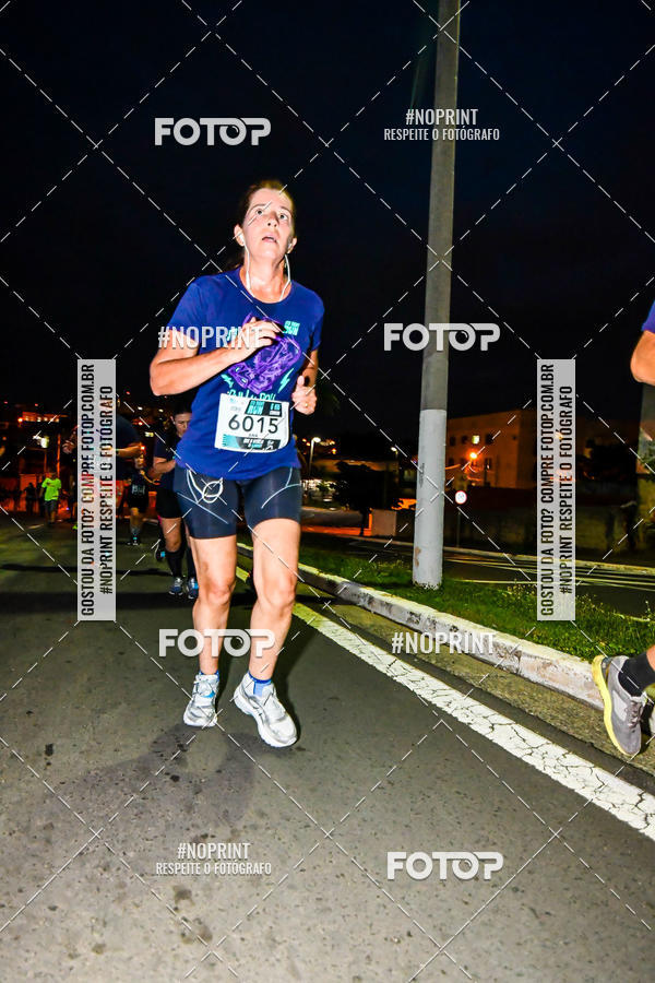 Buy your photos of the eventItu Night Run on Fotop