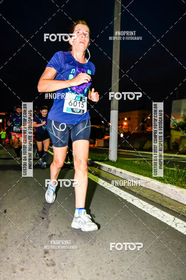 Buy your photos of the eventItu Night Run on Fotop