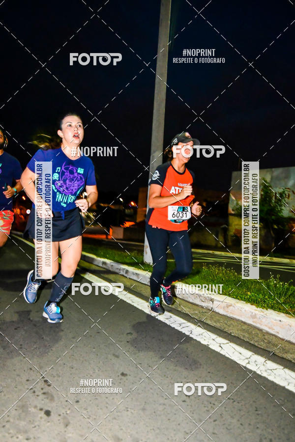 Buy your photos of the eventItu Night Run on Fotop