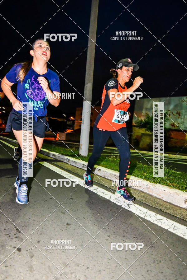 Buy your photos of the eventItu Night Run on Fotop
