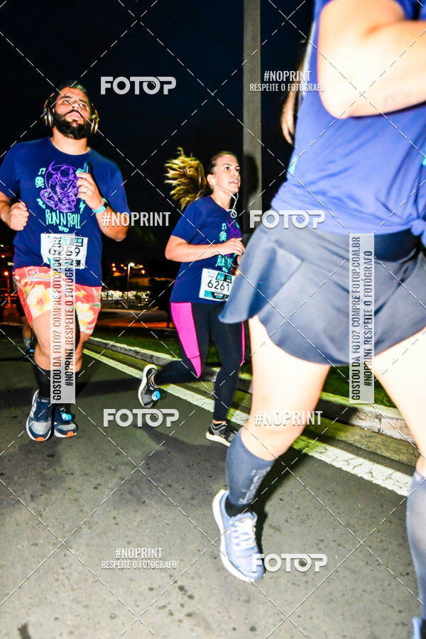 Buy your photos of the eventItu Night Run on Fotop