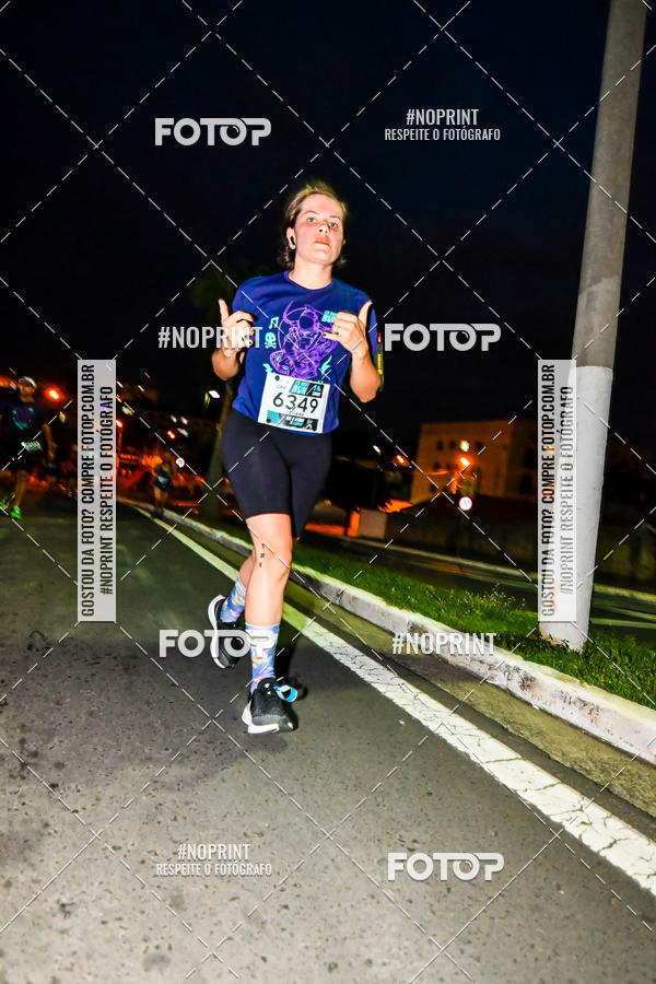 Buy your photos of the eventItu Night Run on Fotop