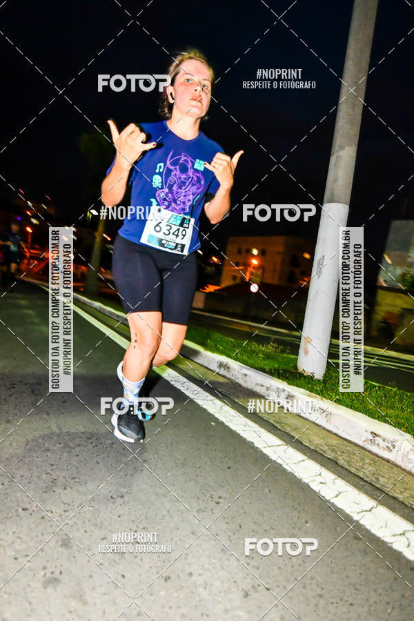 Buy your photos of the eventItu Night Run on Fotop