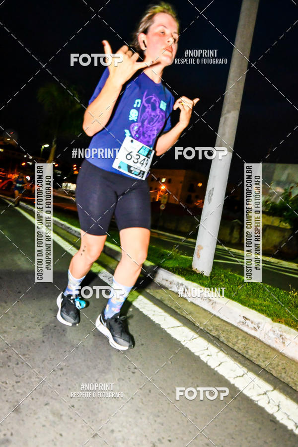 Buy your photos of the eventItu Night Run on Fotop